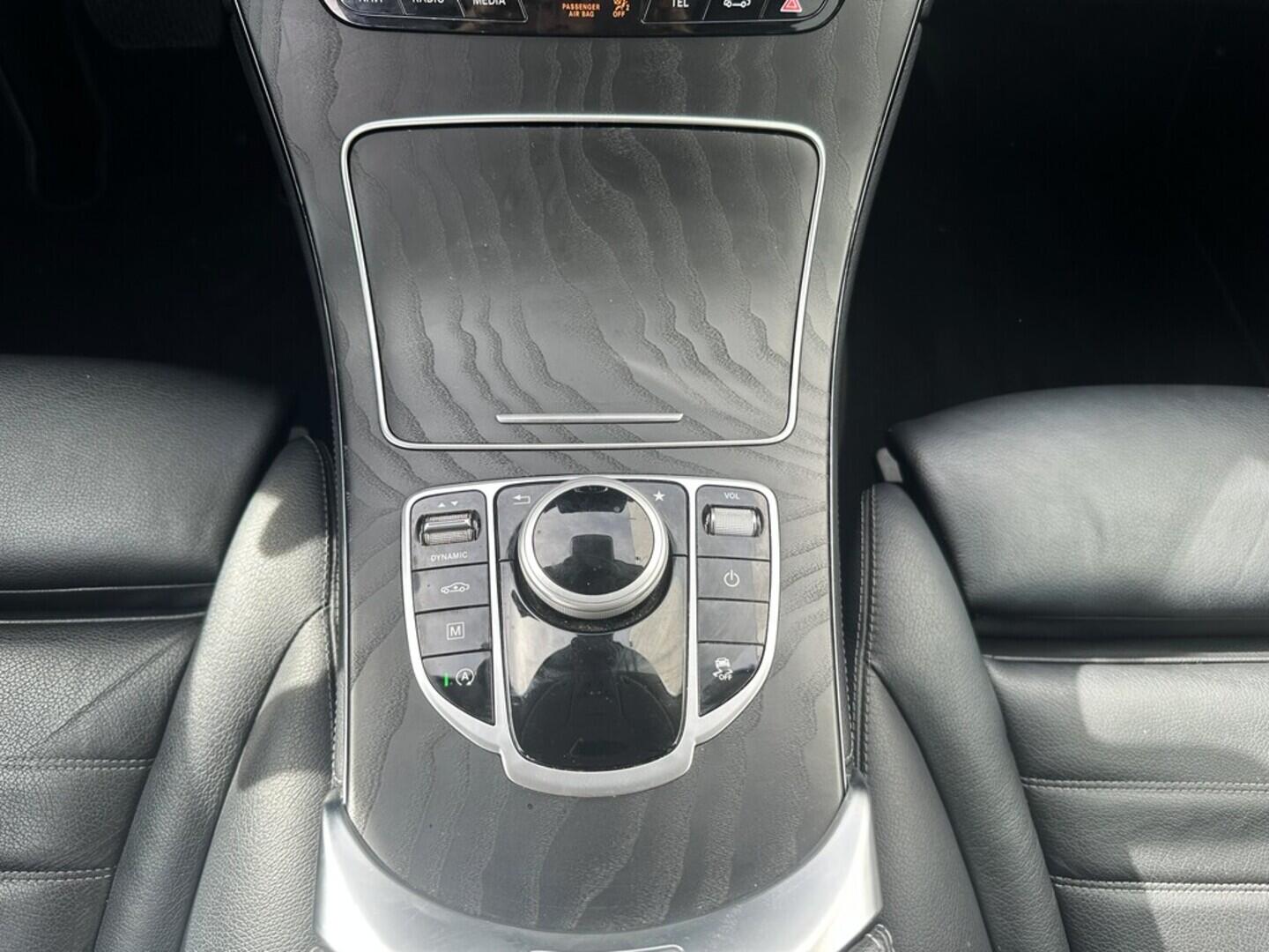 O619V07213_21.webp_GLC 250 4Matic 2.0  155 kW automat, DPH