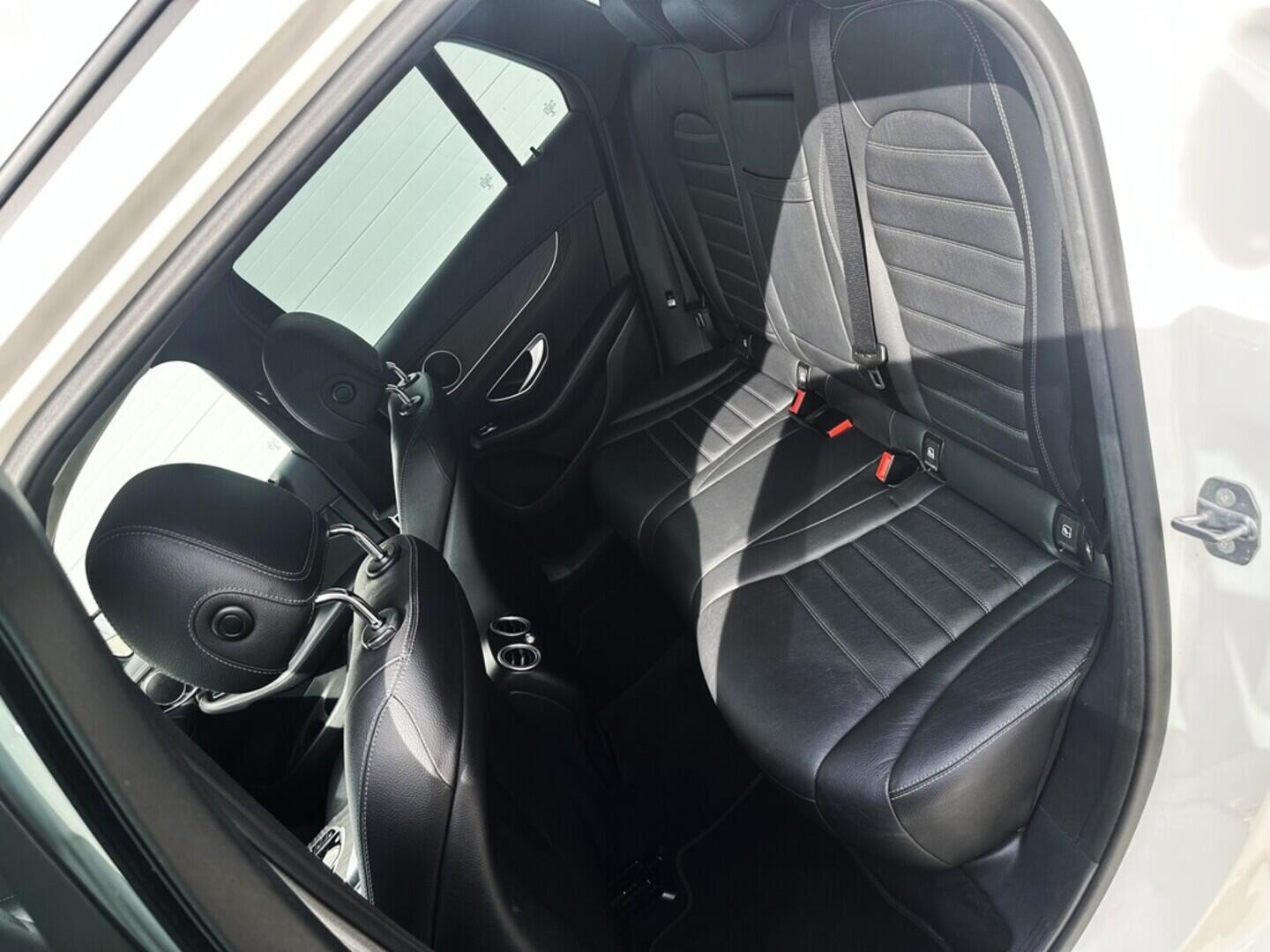 O619V07213_22.webp_GLC 250 4Matic 2.0  155 kW automat, DPH