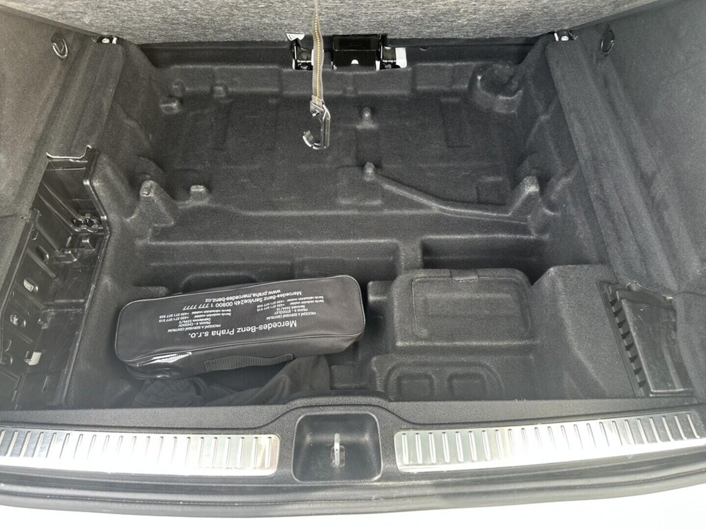O619V07213_24.webp_GLC 250 4Matic 2.0  155 kW automat, DPH