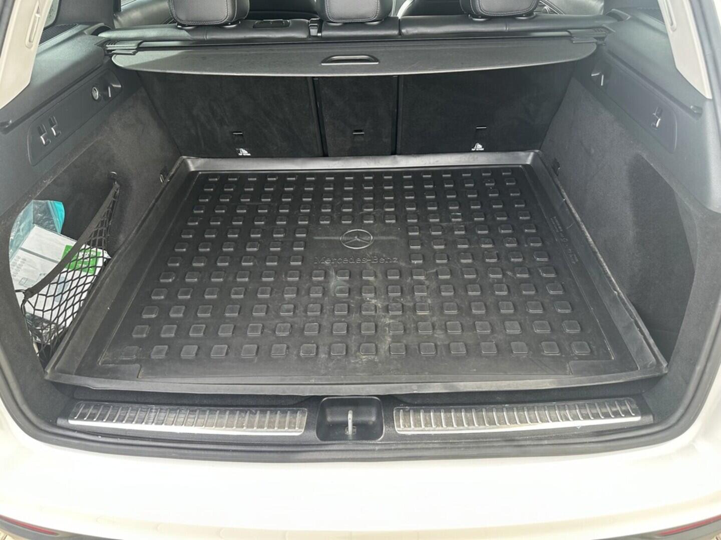 O619V07213_25.webp_GLC 250 4Matic 2.0  155 kW automat, DPH