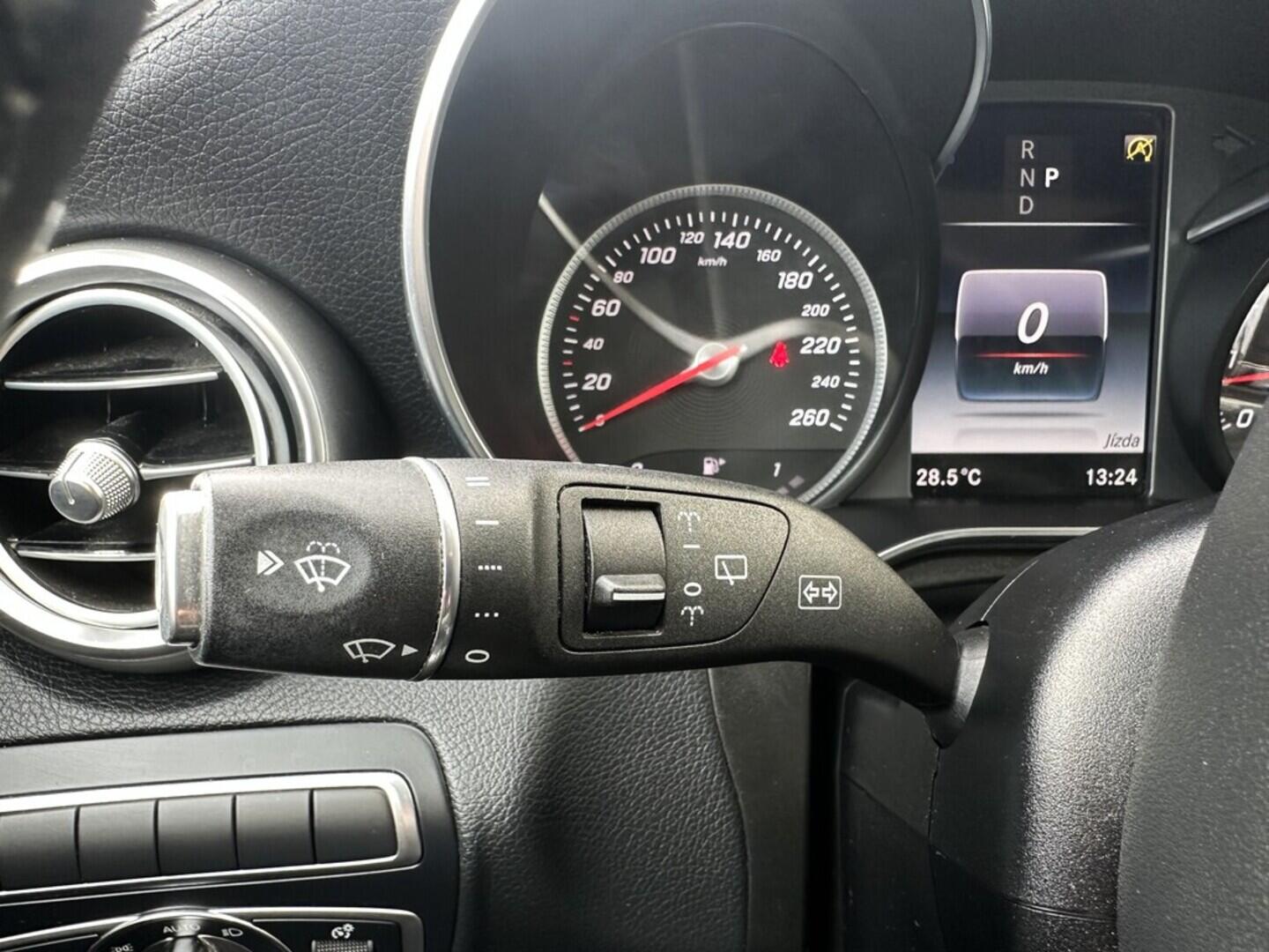 O619V07213_31.webp_GLC 250 4Matic 2.0  155 kW automat, DPH