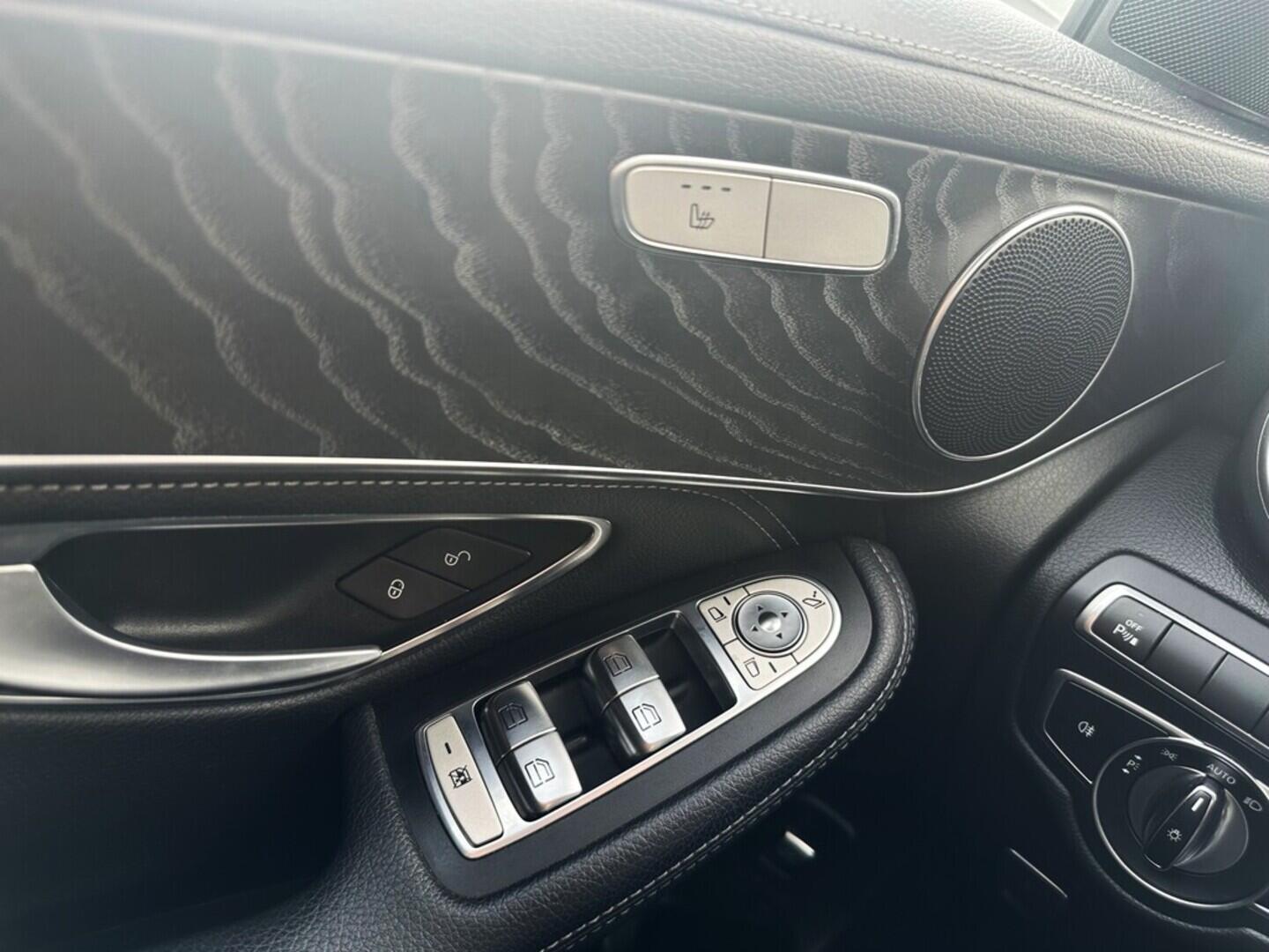 O619V07213_33.webp_GLC 250 4Matic 2.0  155 kW automat, DPH