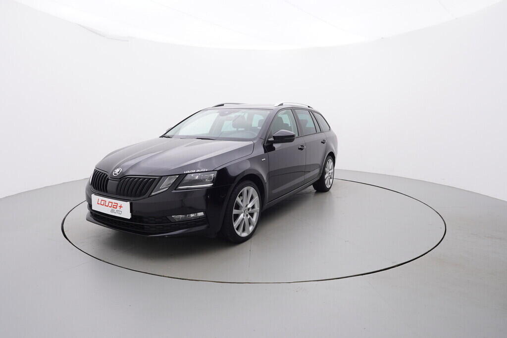 O619V07215_10.webp_OCTAVIA Drive 2.0 TDI 110 kW automat