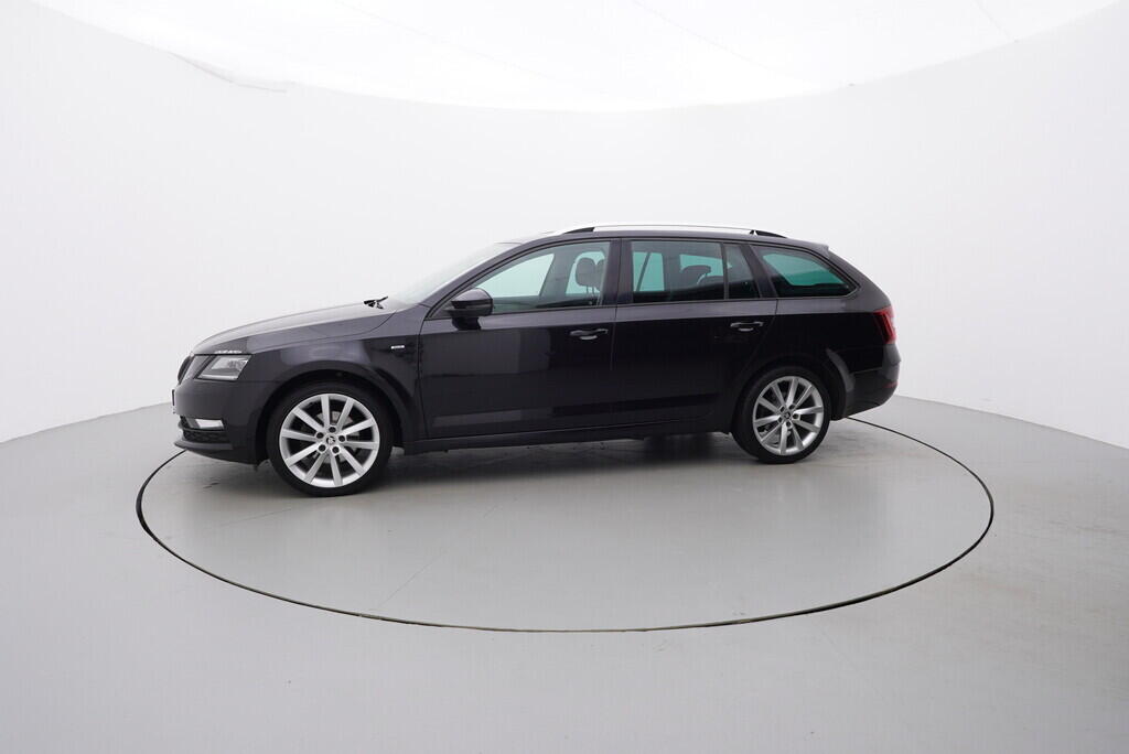 O619V07215_11.webp_OCTAVIA Drive 2.0 TDI 110 kW automat