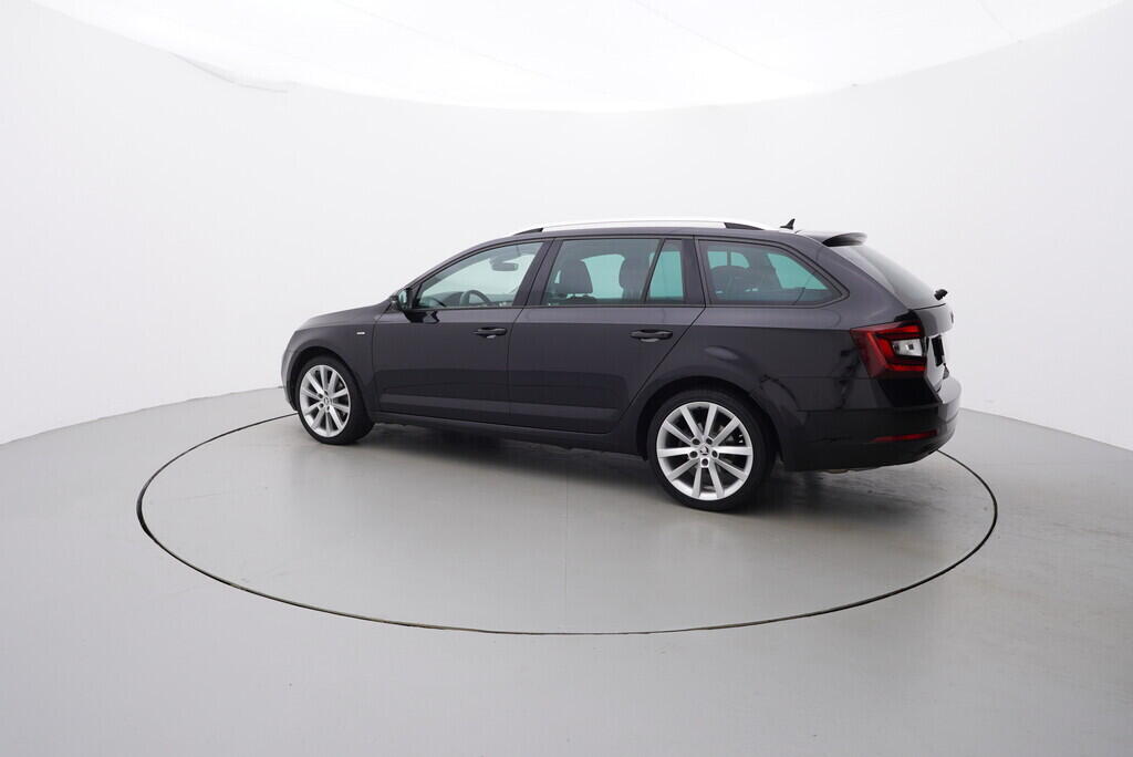 O619V07215_12.webp_OCTAVIA Drive 2.0 TDI 110 kW automat