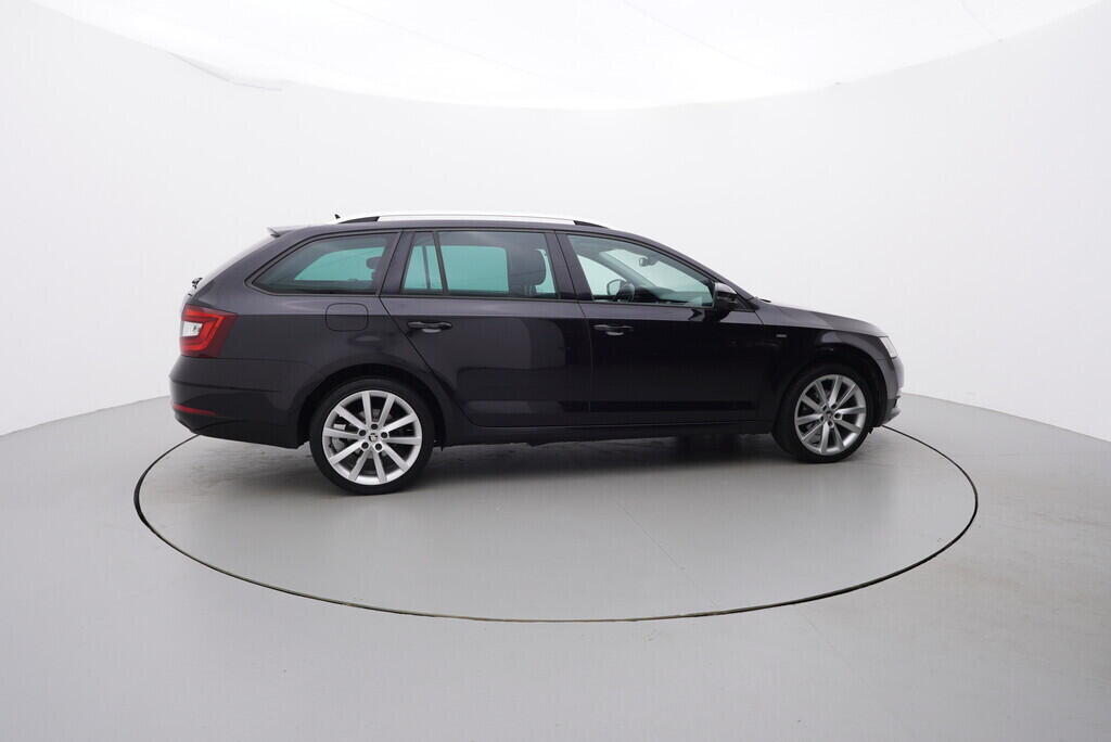 O619V07215_15.webp_OCTAVIA Drive 2.0 TDI 110 kW automat