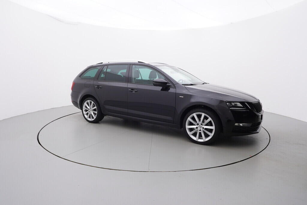 O619V07215_16.webp_OCTAVIA Drive 2.0 TDI 110 kW automat