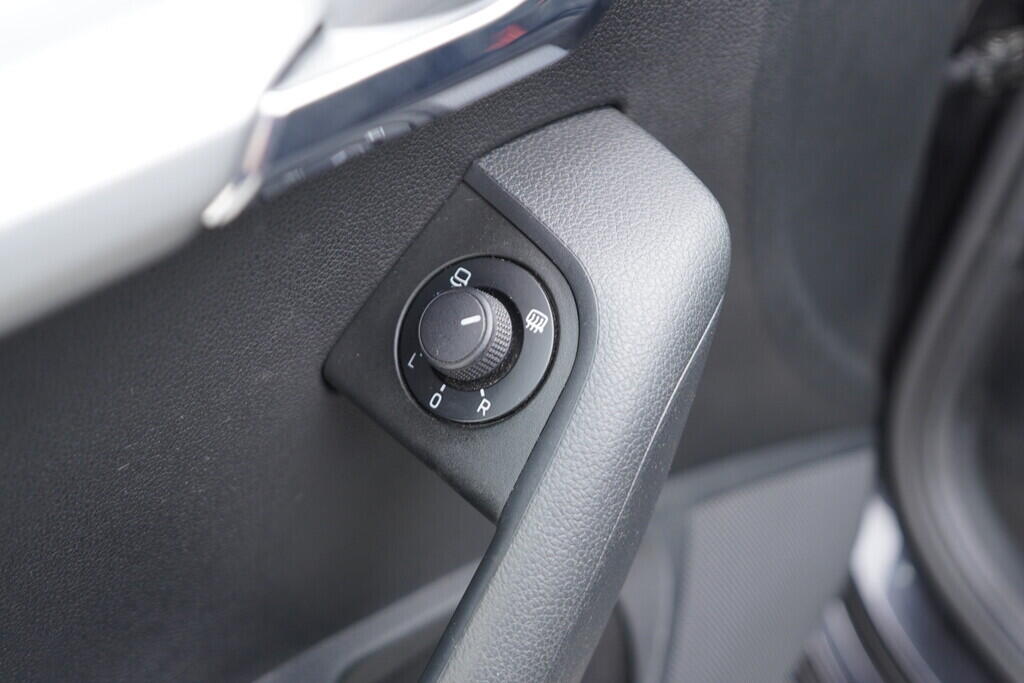 O619V07215_21.webp_OCTAVIA Drive 2.0 TDI 110 kW automat