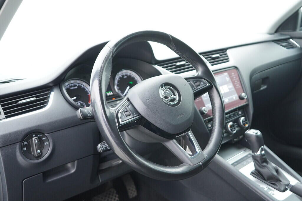 O619V07215_22.webp_OCTAVIA Drive 2.0 TDI 110 kW automat