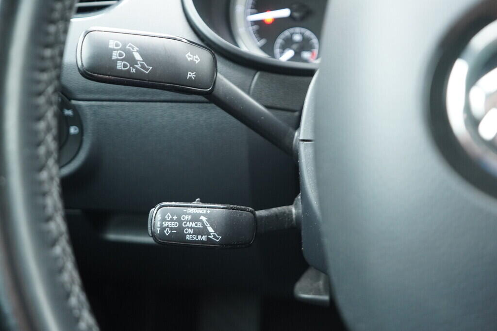 O619V07215_24.webp_OCTAVIA Drive 2.0 TDI 110 kW automat