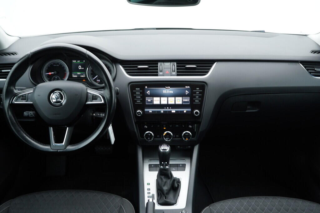 O619V07215_26.webp_OCTAVIA Drive 2.0 TDI 110 kW automat