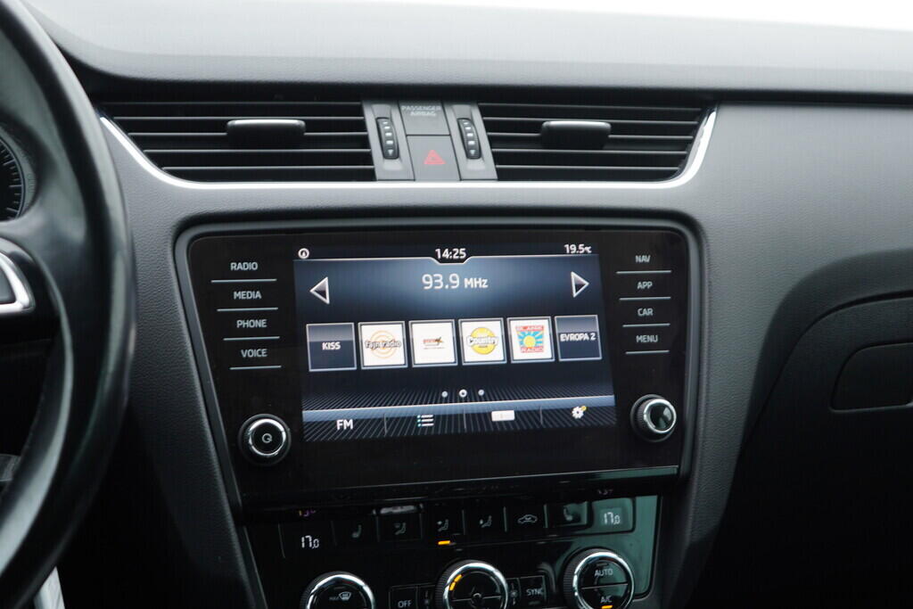 O619V07215_28.webp_OCTAVIA Drive 2.0 TDI 110 kW automat