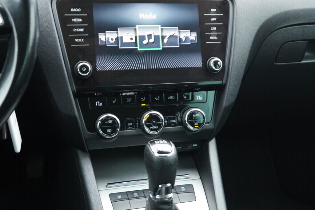 O619V07215_31.webp_OCTAVIA Drive 2.0 TDI 110 kW automat