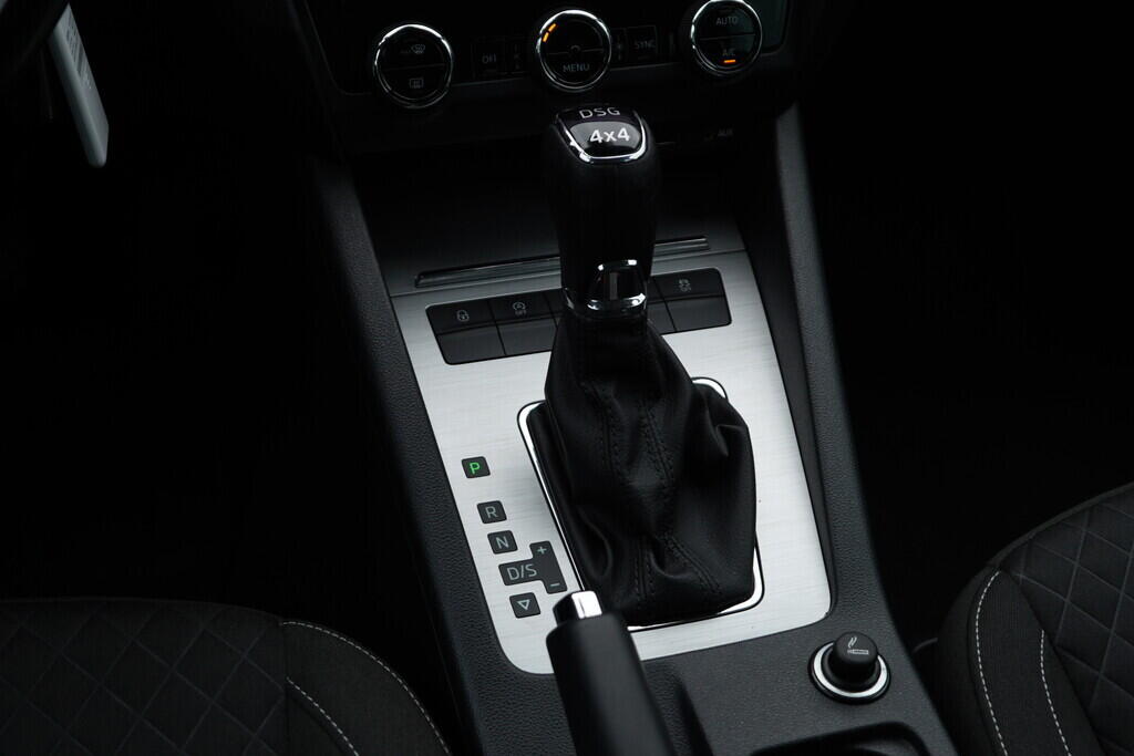 O619V07215_32.webp_OCTAVIA Drive 2.0 TDI 110 kW automat