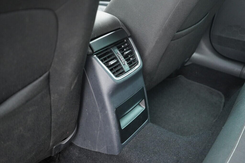 O619V07215_34.webp_OCTAVIA Drive 2.0 TDI 110 kW automat