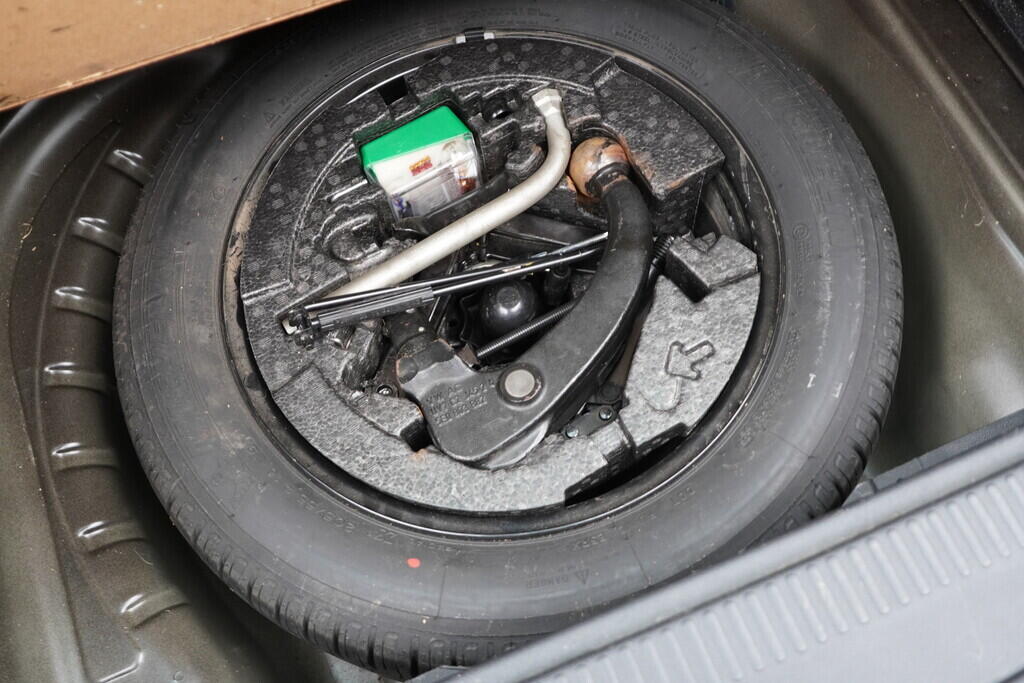 O619V07215_36.webp_OCTAVIA Drive 2.0 TDI 110 kW automat