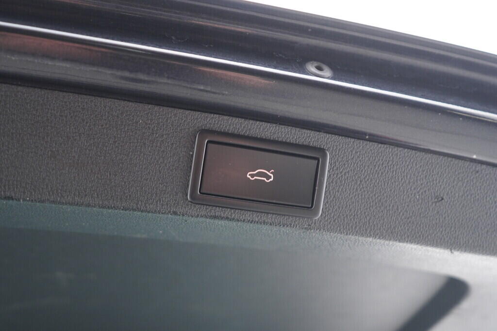 O619V07215_38.webp_OCTAVIA Drive 2.0 TDI 110 kW automat