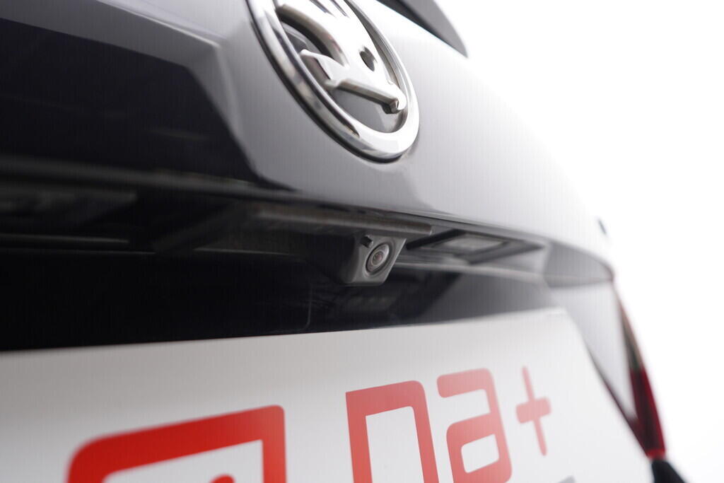 O619V07215_39.webp_OCTAVIA Drive 2.0 TDI 110 kW automat