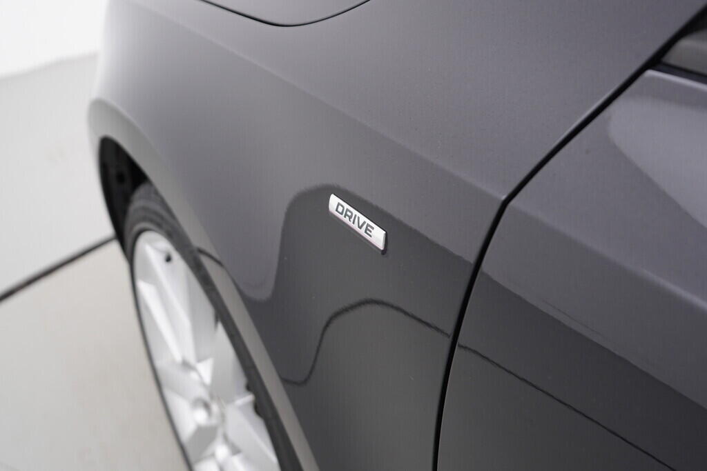 O619V07215_40.webp_OCTAVIA Drive 2.0 TDI 110 kW automat