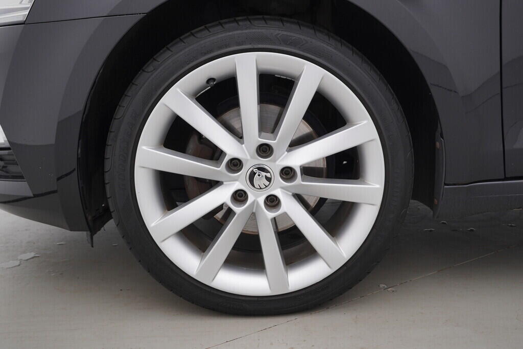 O619V07215_41.webp_OCTAVIA Drive 2.0 TDI 110 kW automat