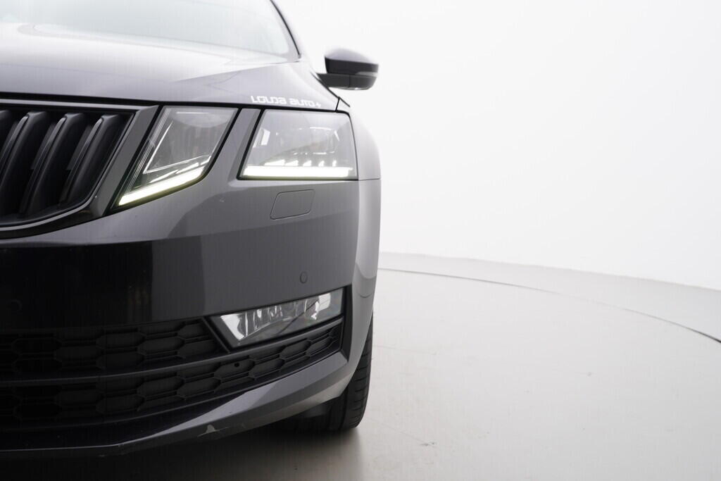 O619V07215_42.webp_OCTAVIA Drive 2.0 TDI 110 kW automat