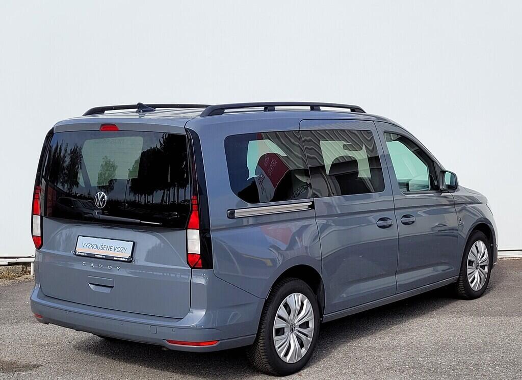 O619V07221_11.webp_CADDY MAXI Maxi 2.0 TDI 90 kW manuál, DPH