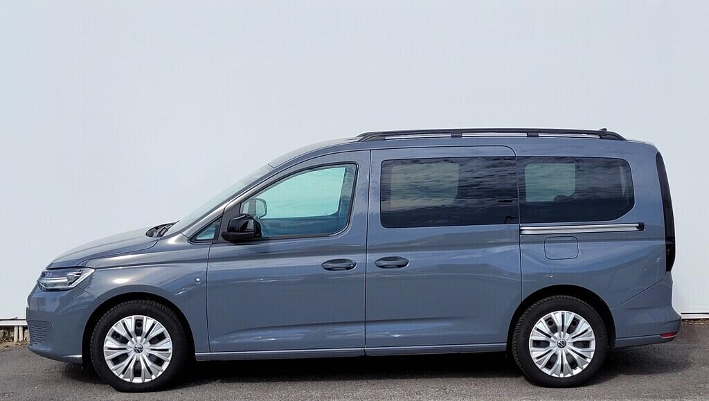 O619V07221_12.webp_CADDY MAXI Maxi 2.0 TDI 90 kW manuál, DPH