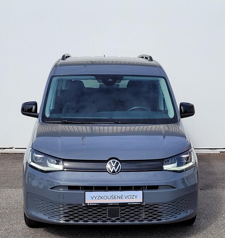 O619V07221_13.webp_CADDY MAXI Maxi 2.0 TDI 90 kW manuál, DPH