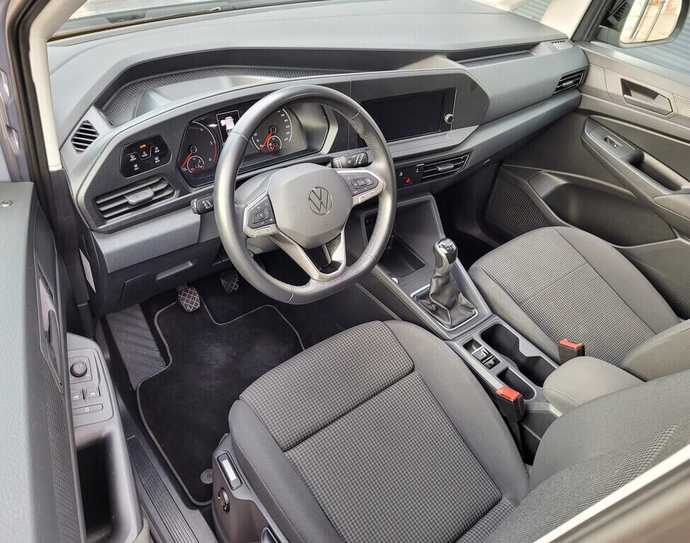 O619V07221_14.webp_CADDY MAXI Maxi 2.0 TDI 90 kW manuál, DPH