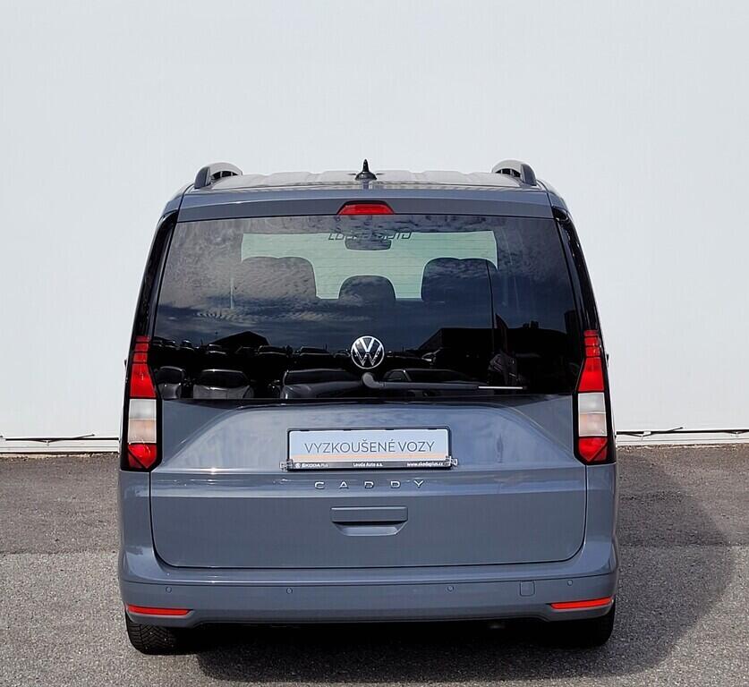 O619V07221_15.webp_CADDY MAXI Maxi 2.0 TDI 90 kW manuál, DPH