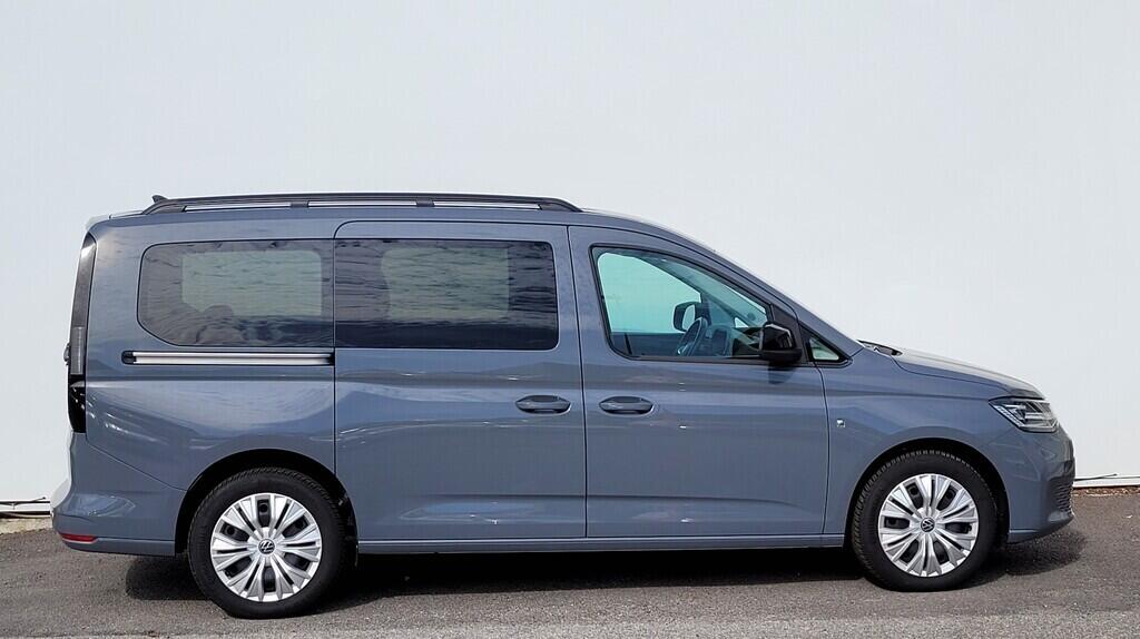 O619V07221_16.webp_CADDY MAXI Maxi 2.0 TDI 90 kW manuál, DPH