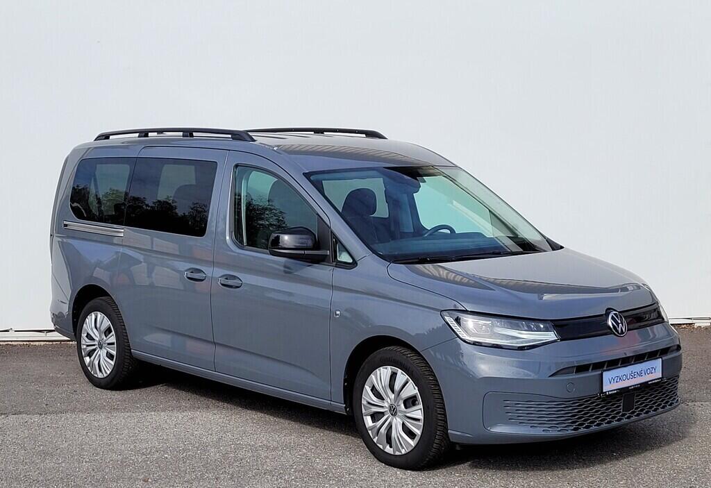 O619V07221_17.webp_CADDY MAXI Maxi 2.0 TDI 90 kW manuál, DPH