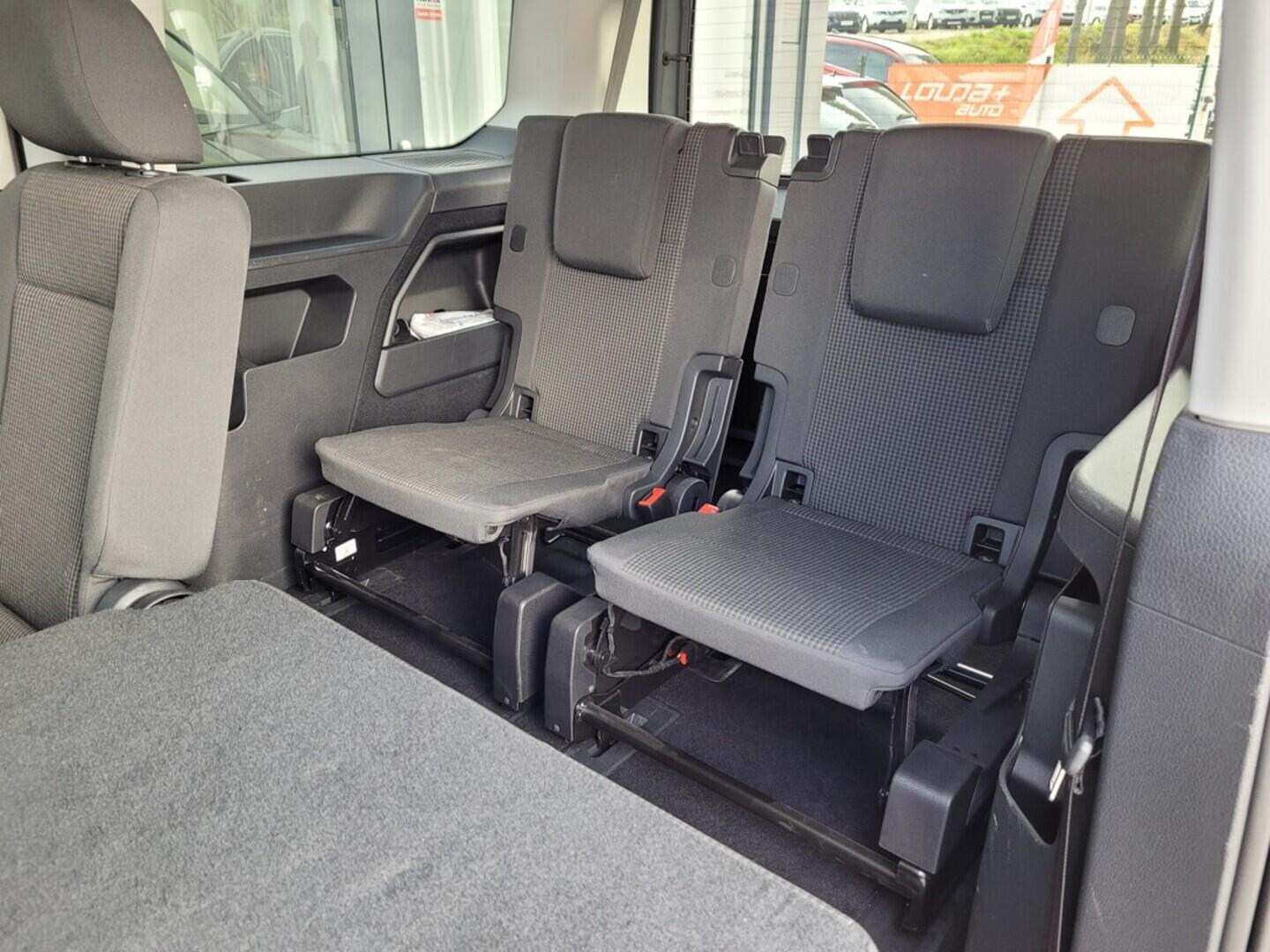 O619V07221_21.webp_CADDY MAXI Maxi 2.0 TDI 90 kW manuál, DPH
