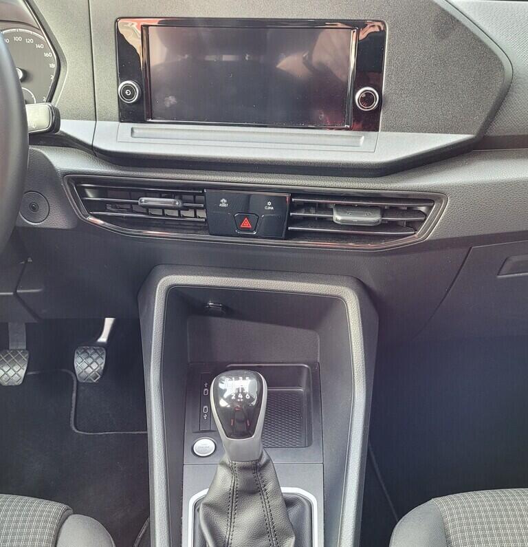 O619V07221_23.webp_CADDY MAXI Maxi 2.0 TDI 90 kW manuál, DPH