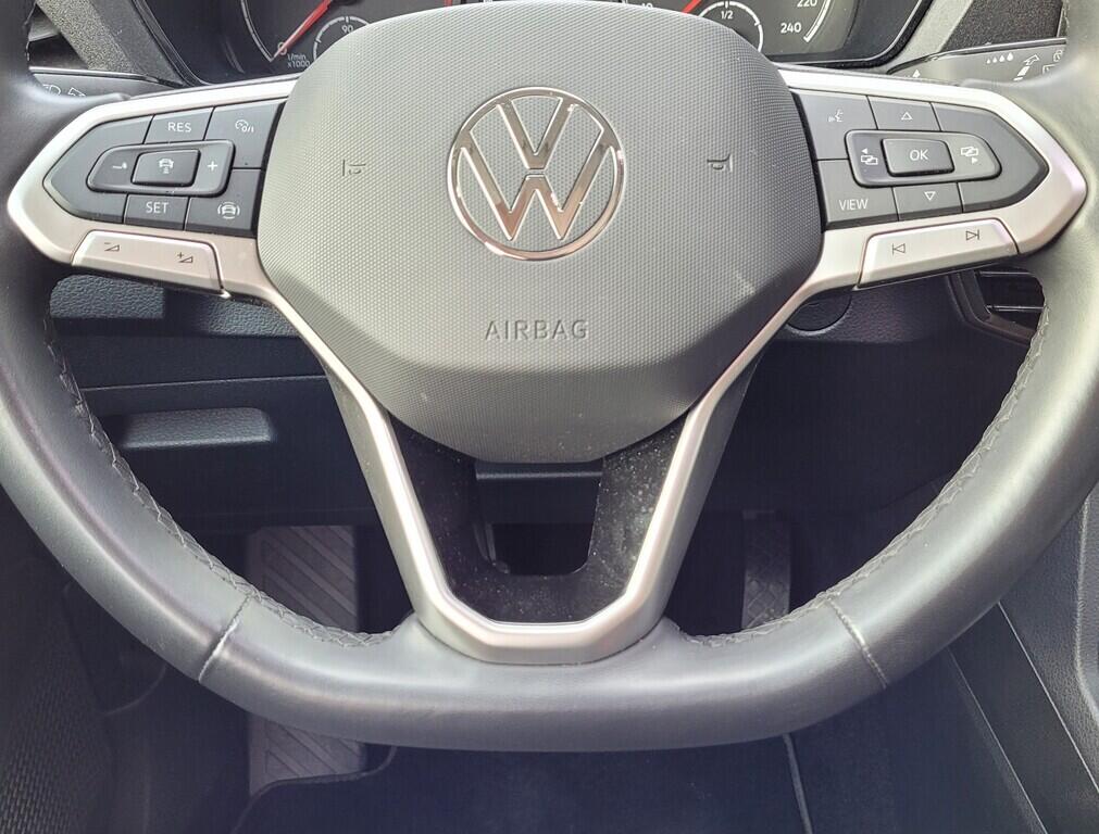 O619V07221_24.webp_CADDY MAXI Maxi 2.0 TDI 90 kW manuál, DPH