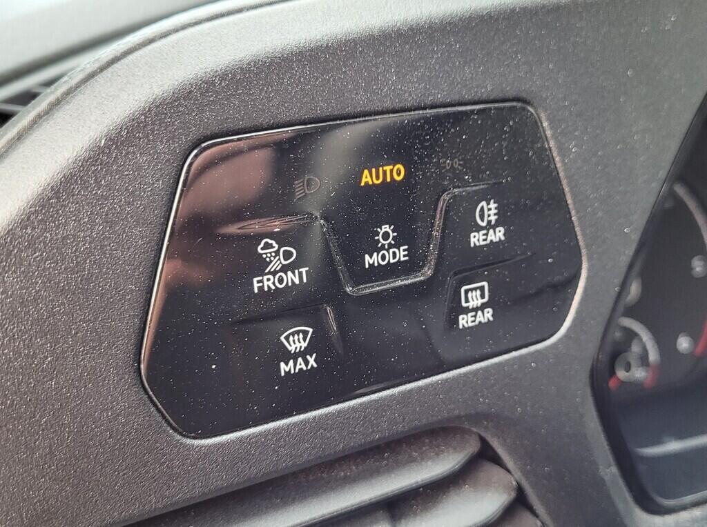 O619V07221_25.webp_CADDY MAXI Maxi 2.0 TDI 90 kW manuál, DPH