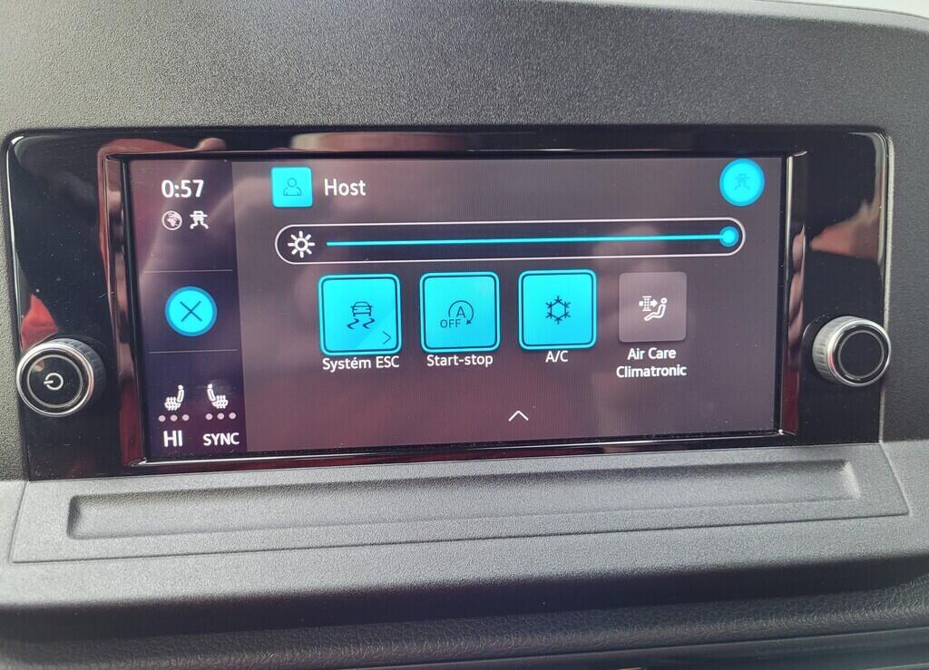 O619V07221_28.webp_CADDY MAXI Maxi 2.0 TDI 90 kW manuál, DPH