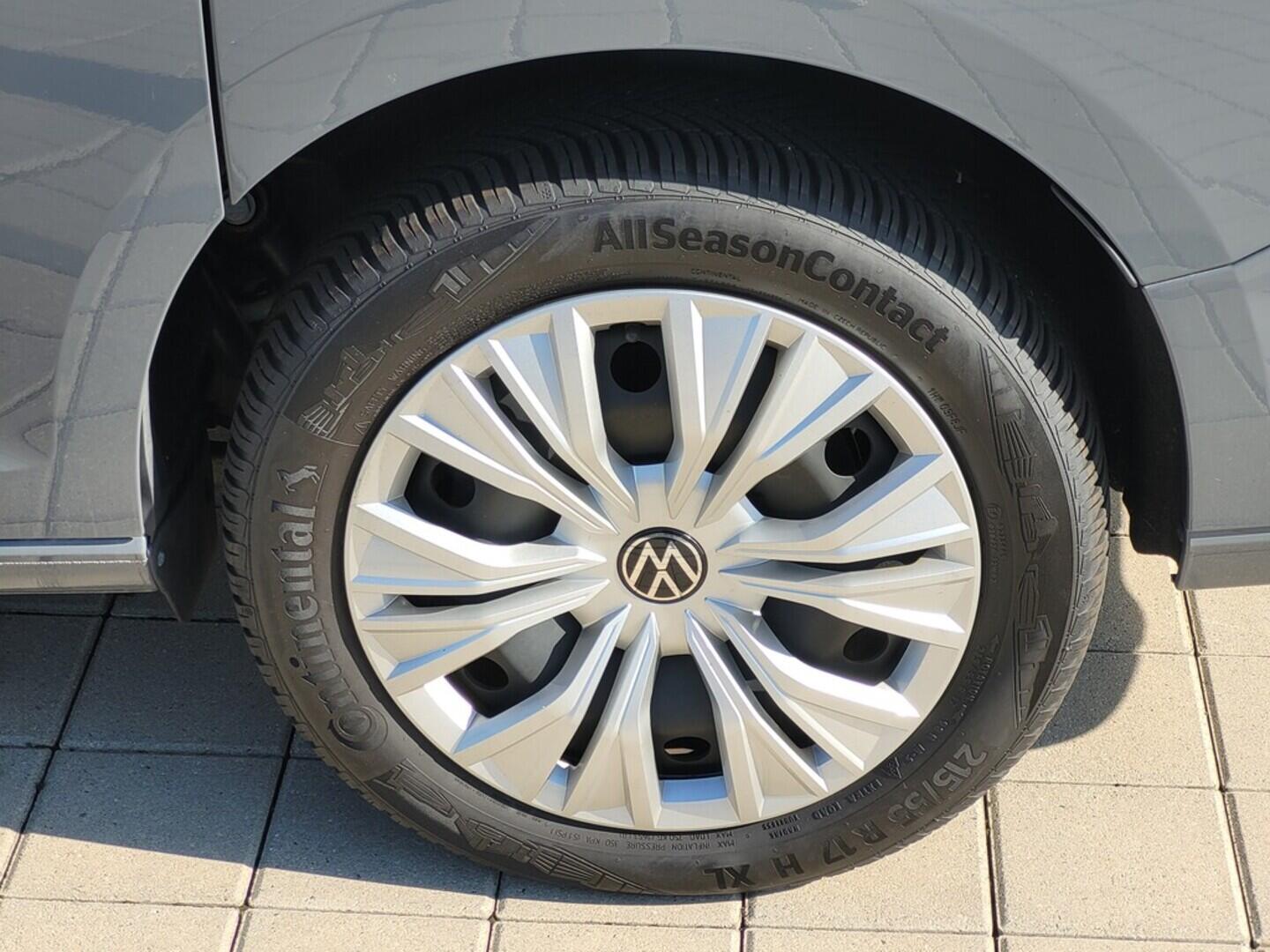 O619V07221_32.webp_CADDY MAXI Maxi 2.0 TDI 90 kW manuál, DPH