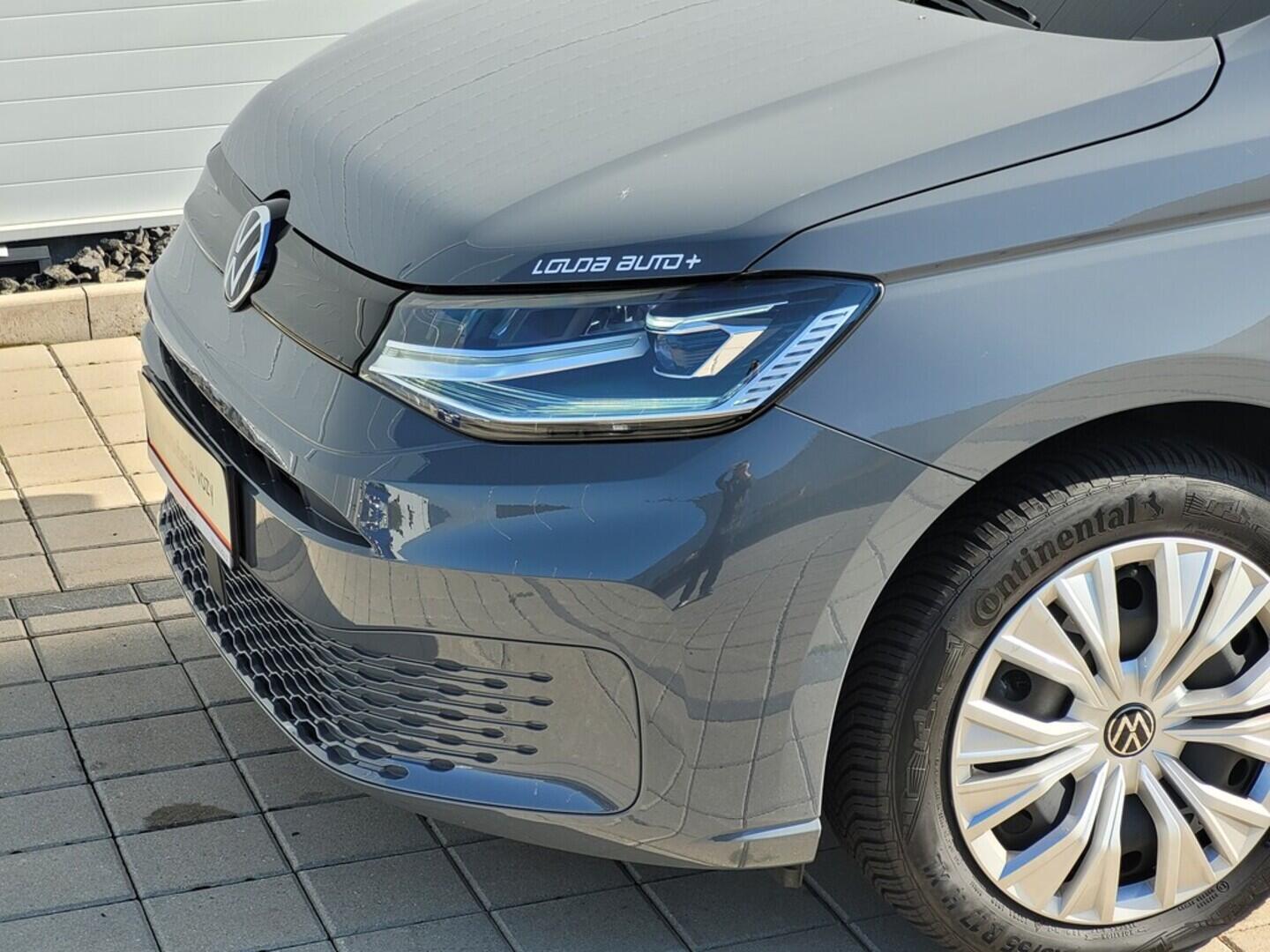 O619V07221_33.webp_CADDY MAXI Maxi 2.0 TDI 90 kW manuál, DPH