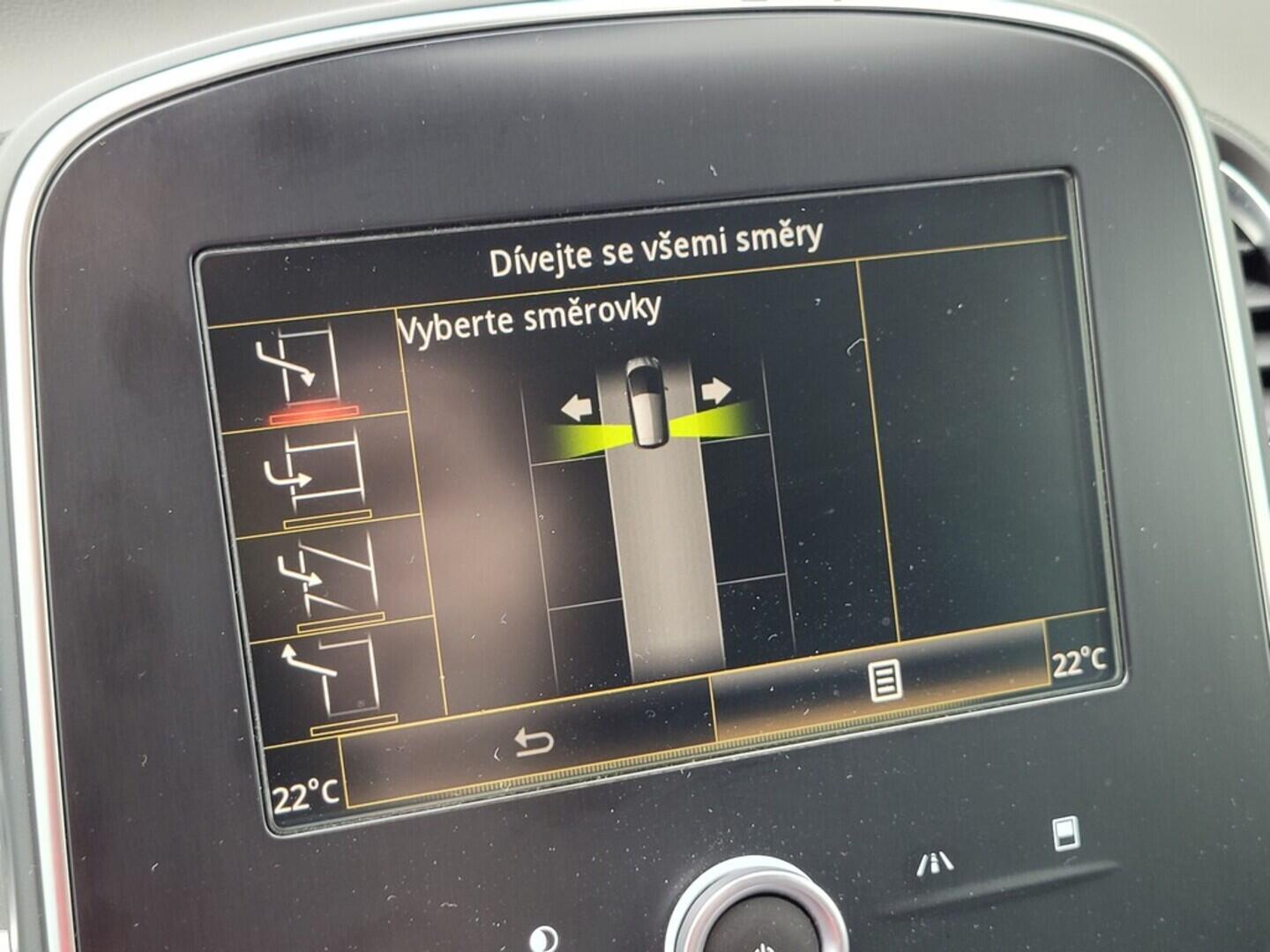 O619V07226_29.webp_SCÉNIC  Energy Intens 1.6 dCi 96 kW manuál