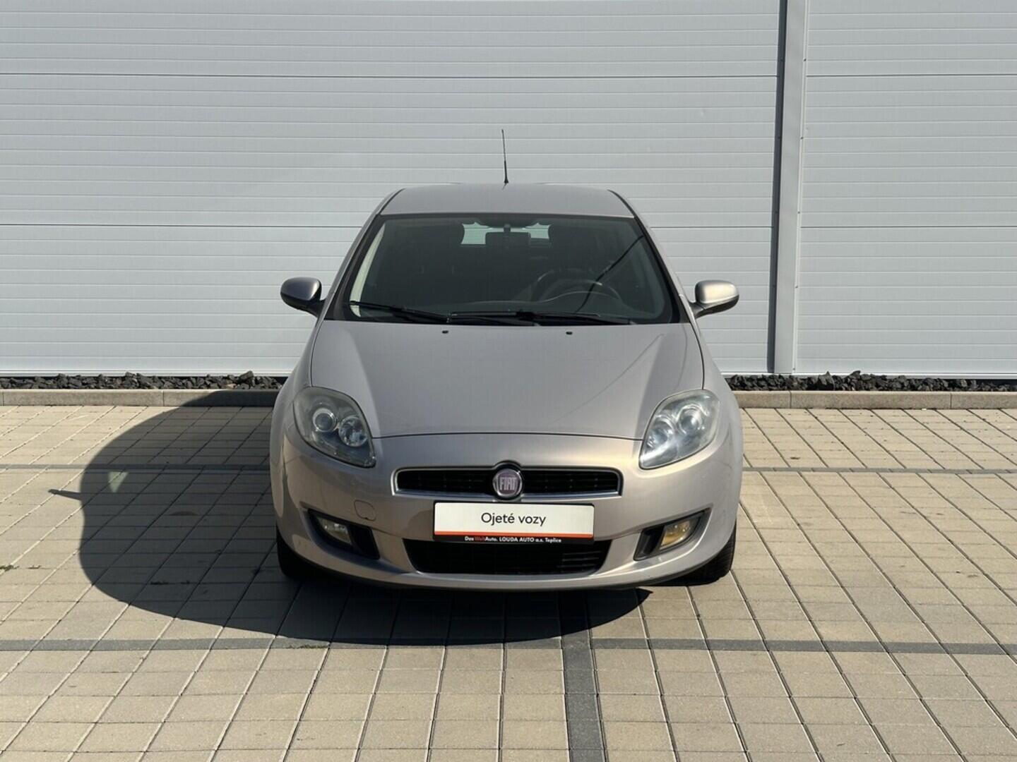 O619V07231_11.webp_BRAVO  1.4  66 kW manuál