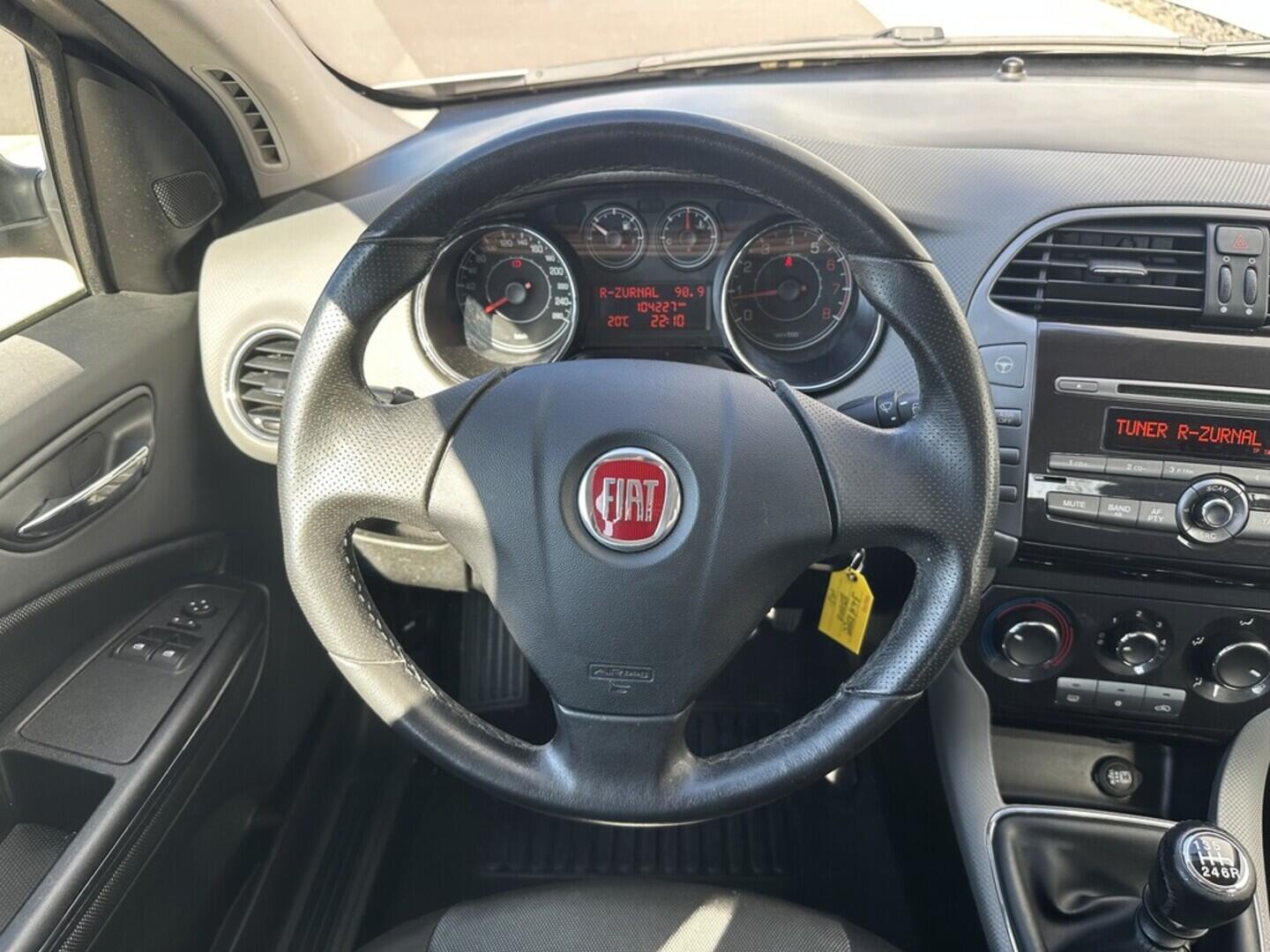 O619V07231_19.webp_BRAVO  1.4  66 kW manuál