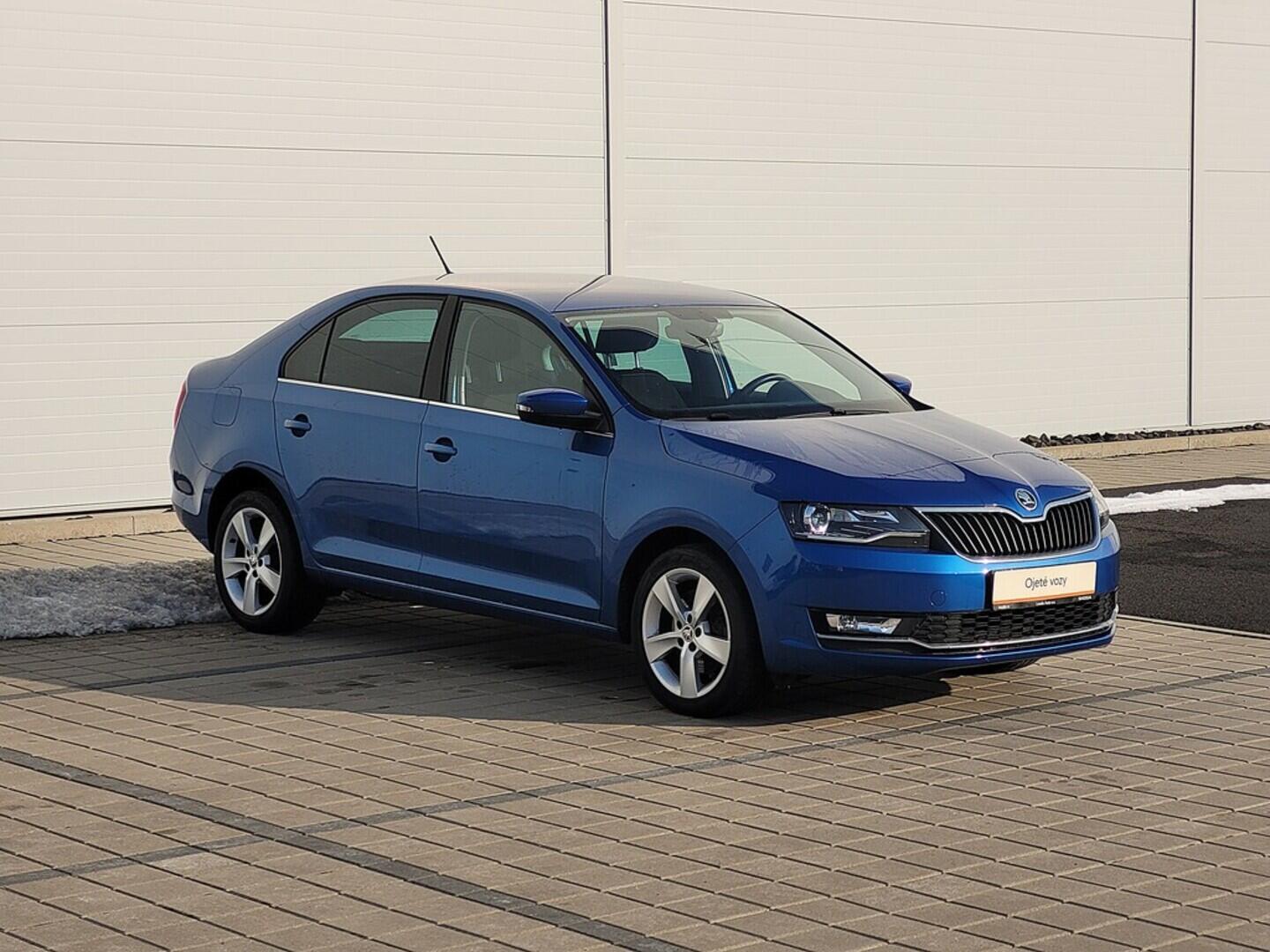 O619V07232_15.webp_RAPID Style 1.0 TSI 81 kW manuál, DPH