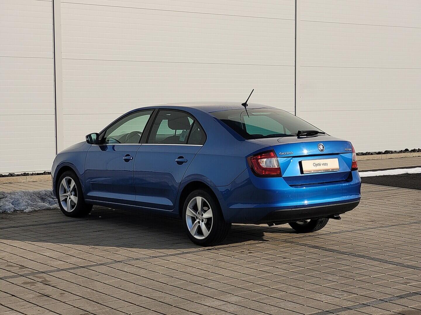 O619V07232_23.webp_RAPID Style 1.0 TSI 81 kW manuál, DPH