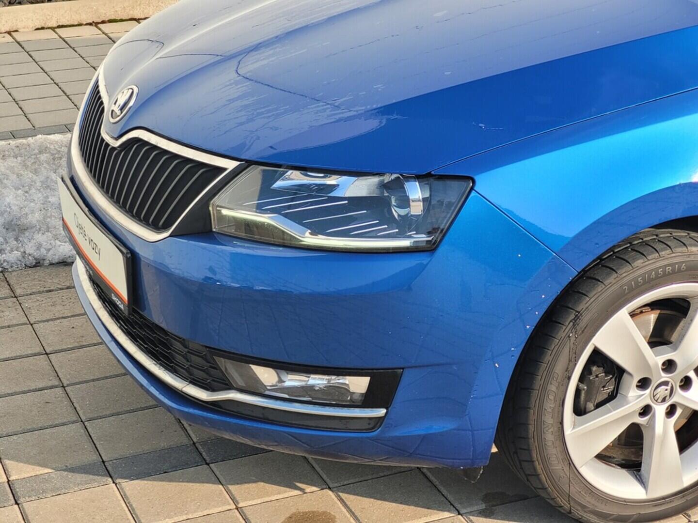 O619V07232_47.webp_RAPID Style 1.0 TSI 81 kW manuál, DPH