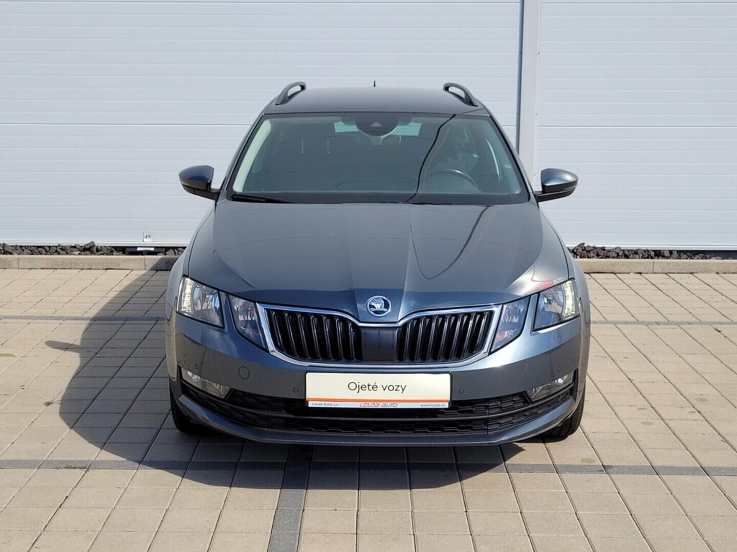 O619V07234_11.webp_OCTAVIA Ambition Plus 2.0 TDI 110 kW automat, DPH