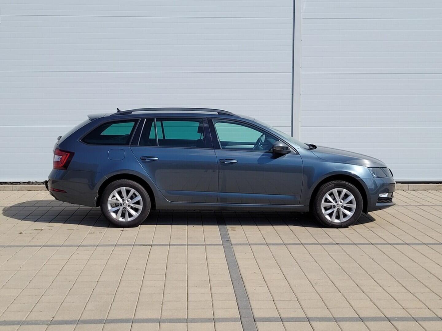 O619V07234_13.webp_OCTAVIA Ambition Plus 2.0 TDI 110 kW automat, DPH