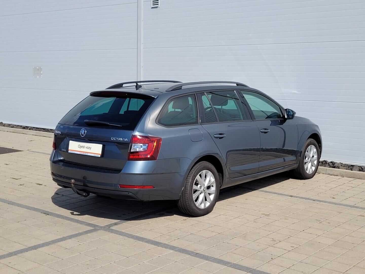 O619V07234_14.webp_OCTAVIA Ambition Plus 2.0 TDI 110 kW automat, DPH