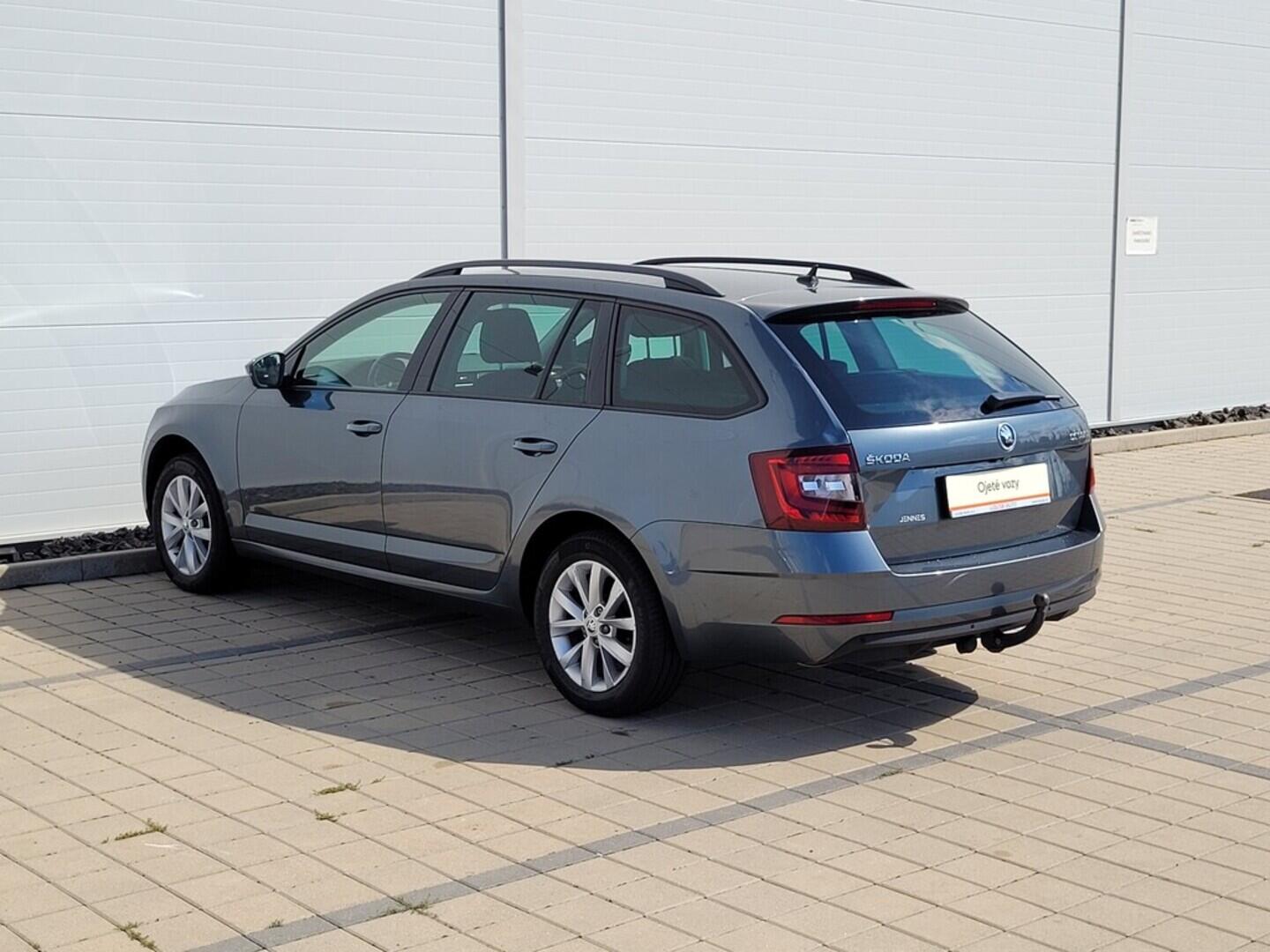 O619V07234_16.webp_OCTAVIA Ambition Plus 2.0 TDI 110 kW automat, DPH