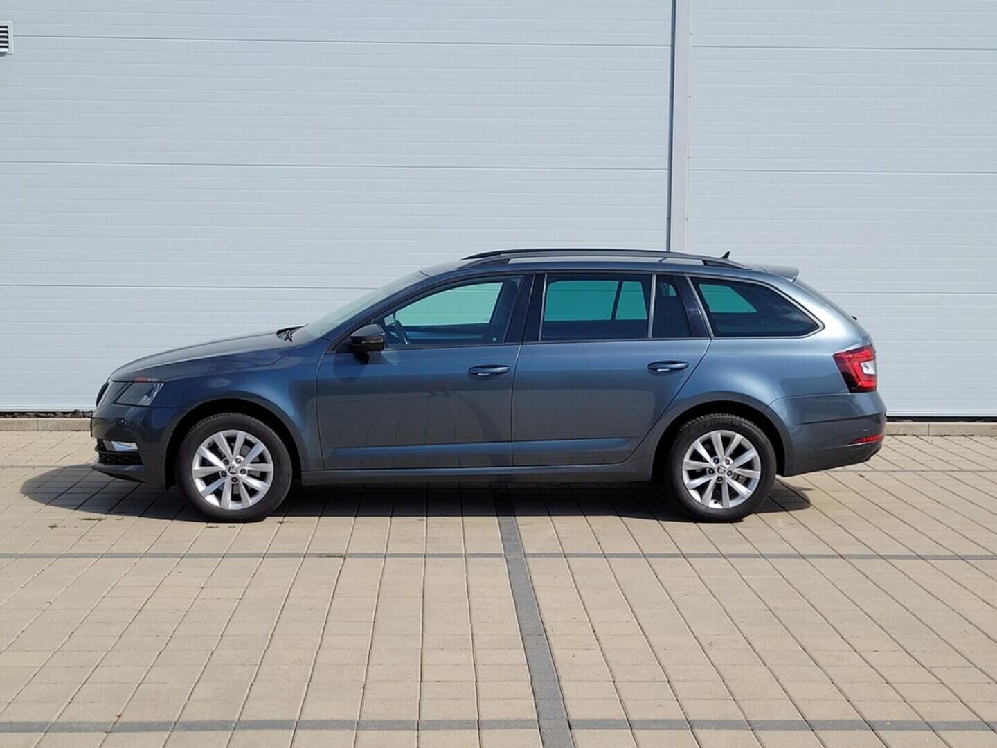 O619V07234_17.webp_OCTAVIA Ambition Plus 2.0 TDI 110 kW automat, DPH
